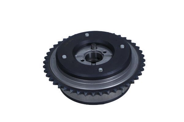 Maxgear 54-1497 -  -