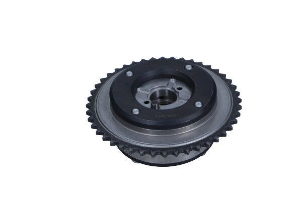 Maxgear 54-1498 -  -
