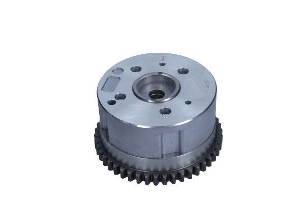 Maxgear 54-1499 -  -