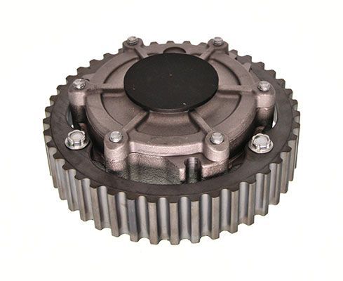 Maxgear 54-1500 -  -