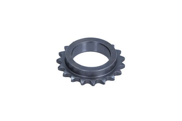 Maxgear 54-1501 -  -