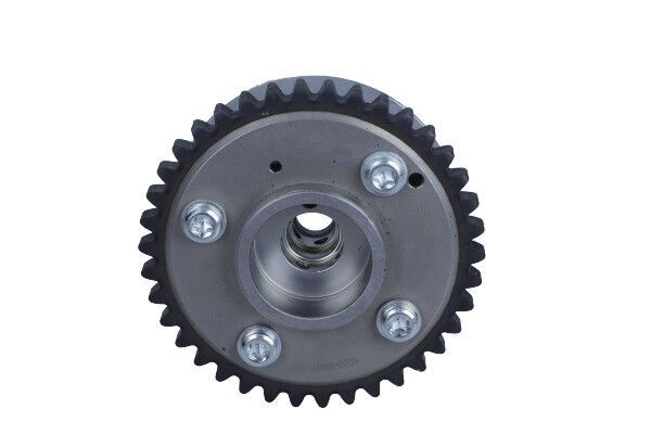 Maxgear 54-1523 -  -