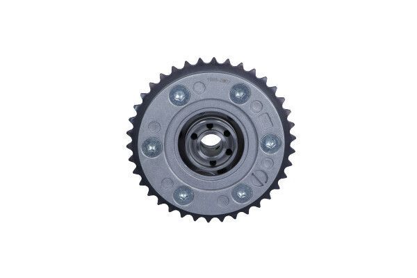 Maxgear 54-1524 -  -