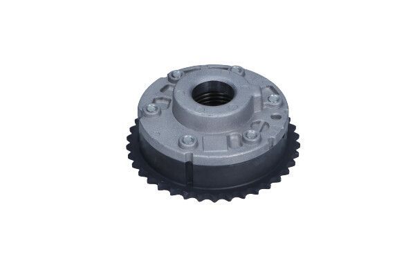 Maxgear 54-1525 -  -