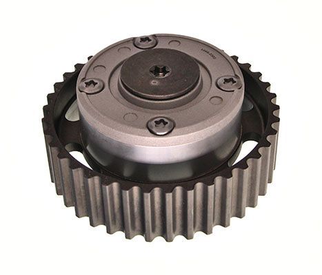 Maxgear 54-1526 -  -
