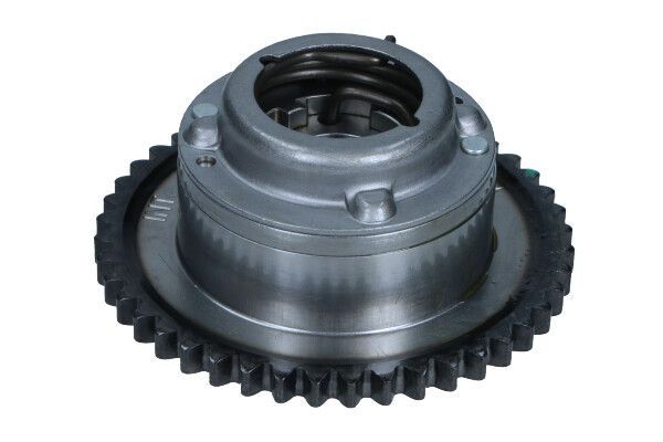 Maxgear 54-1527 -  -