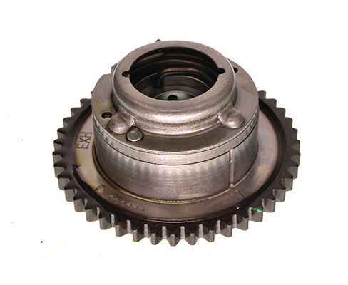 Maxgear 54-1528 -  -