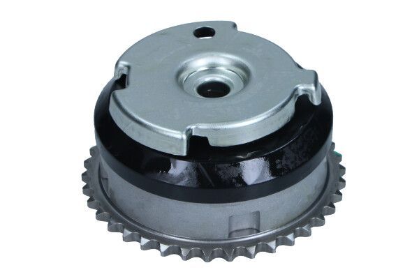 Maxgear 54-1529 -  -