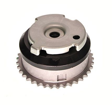 Maxgear 54-1530 -  -