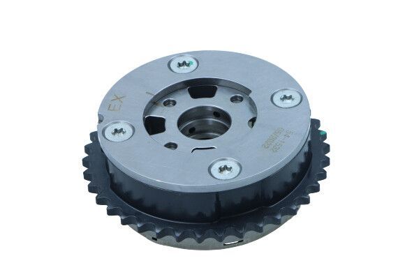 Maxgear 54-1532 -  -