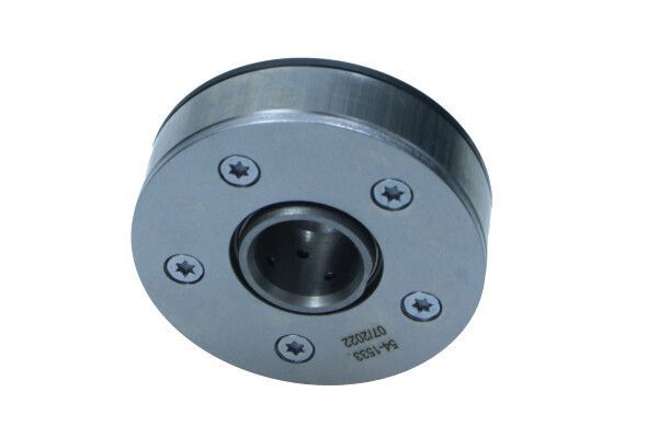 Maxgear 54-1533 -  -