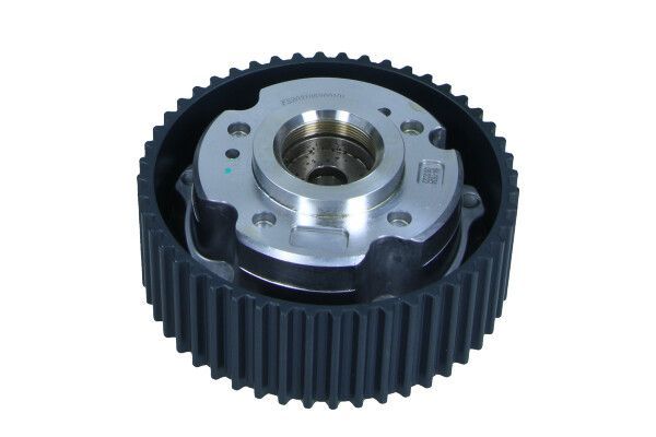 Maxgear 54-1534 -  -