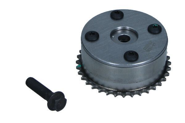 Maxgear 54-1535 -  -