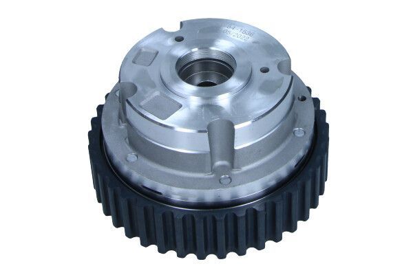 Maxgear 54-1536 -  -