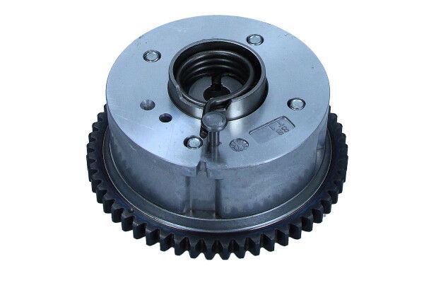 Maxgear 54-1537 -  -