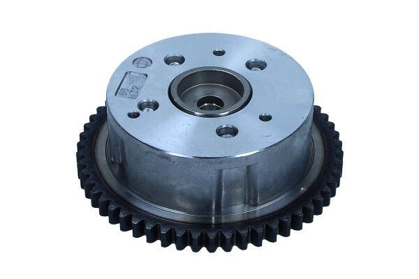 Maxgear 54-1538 -  -