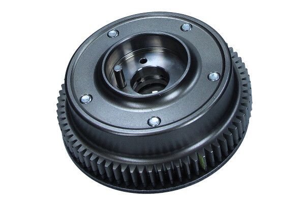 Maxgear 54-1539 -  -