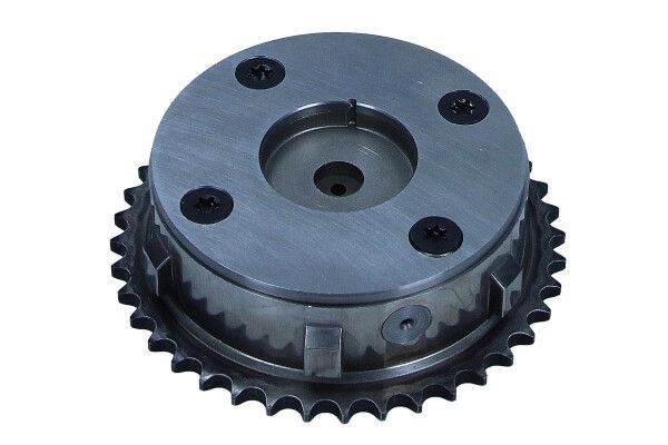 Maxgear 54-1541 -  -