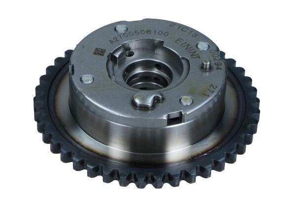 Maxgear 54-1542 -  -