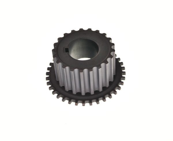 Maxgear 54-1543 -  -