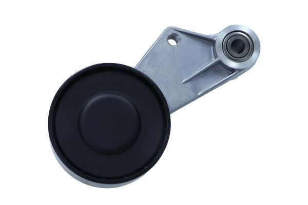 Maxgear 54-1593 -  -