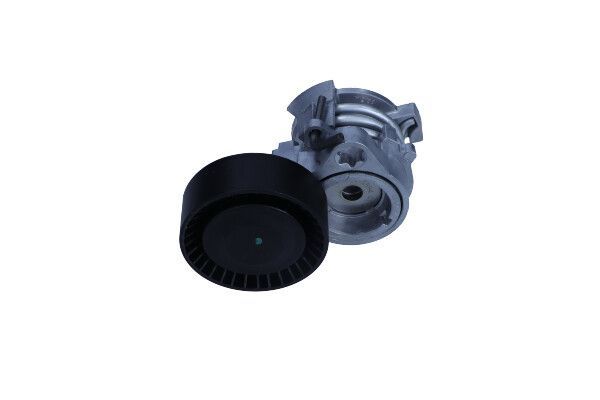 Maxgear 54-1594 -  -