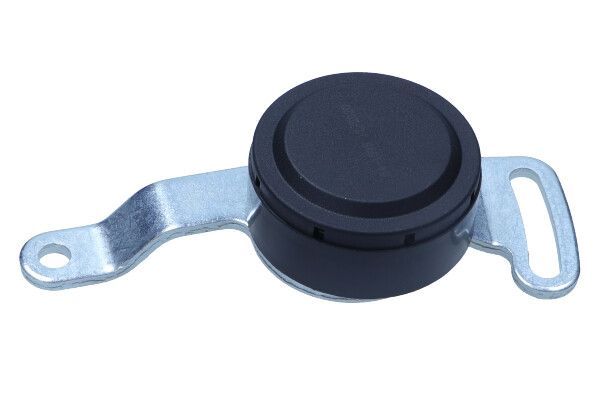 Maxgear 54-1595 -  -