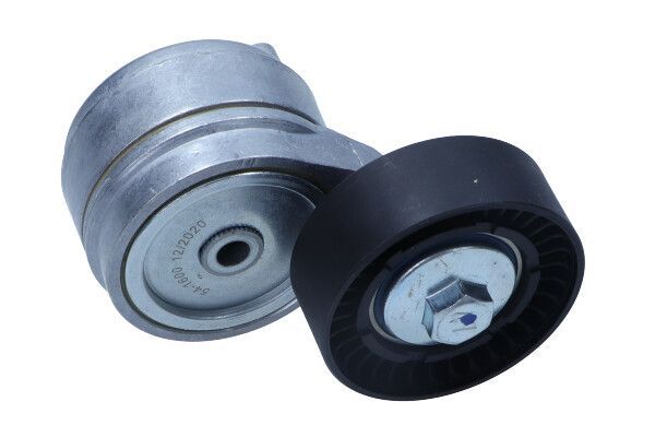 Maxgear 54-1600 -  -