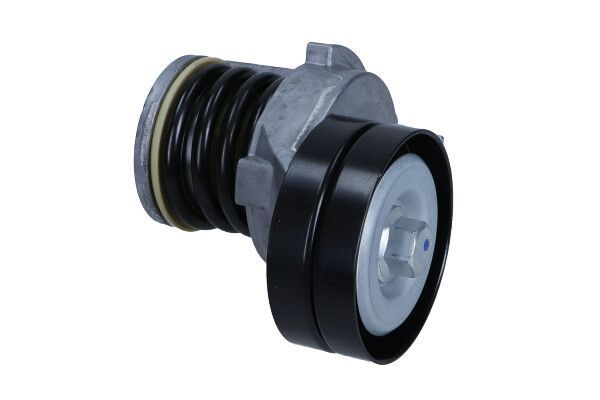 Maxgear 54-1608 -  -