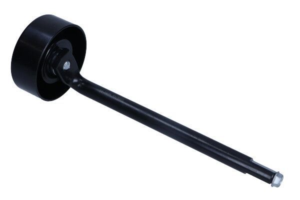 Maxgear 54-1609 -  -
