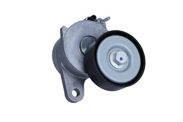 Maxgear 54-1610 -  -