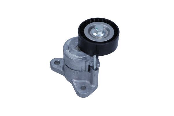 Maxgear 54-1611 -  -