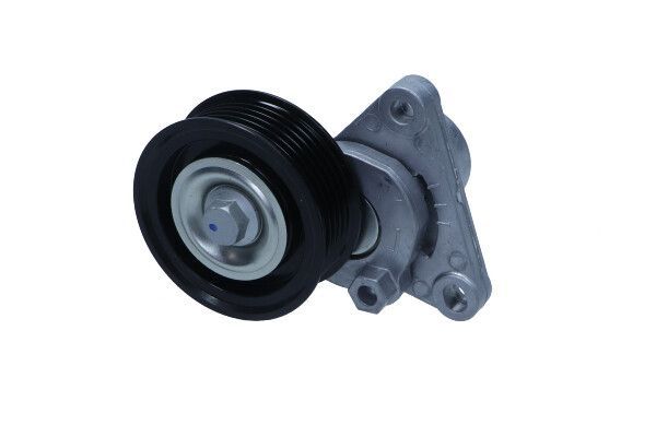 Maxgear 54-1616 -  -