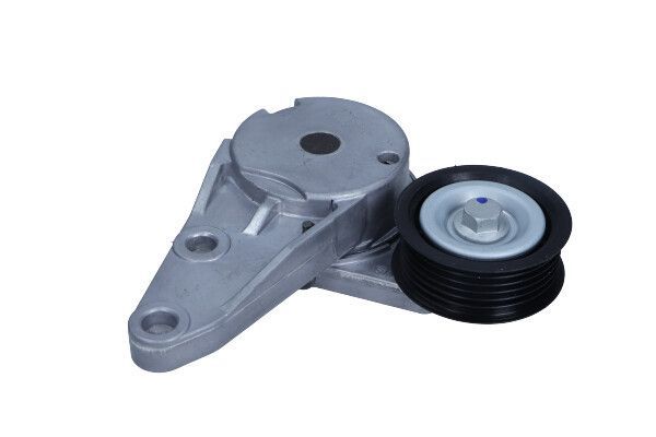 Maxgear 54-1617 -  -