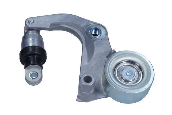 Maxgear 54-1618 -  -