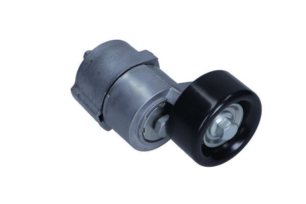 Maxgear 54-1626 -  -