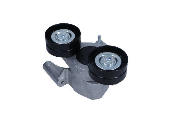Maxgear 54-1628 -  -