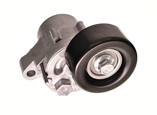 Maxgear 54-1630 -  -