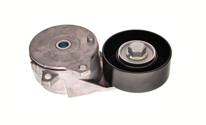 Maxgear 54-1631 -  -