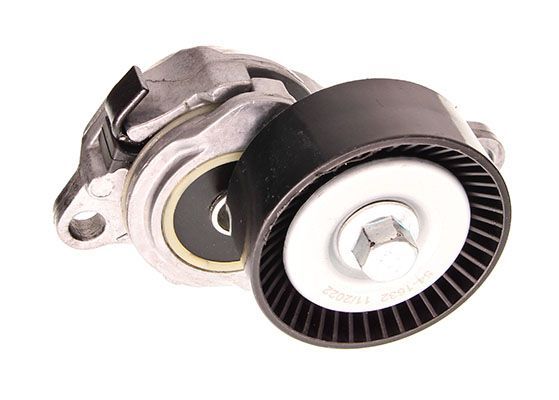 Maxgear 54-1632 -  -