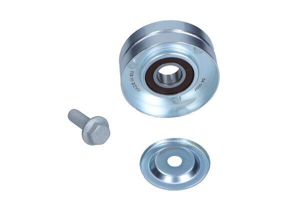 Maxgear 54-1657 -  -