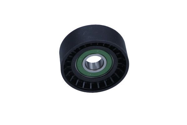 Maxgear 54-1660 -  -