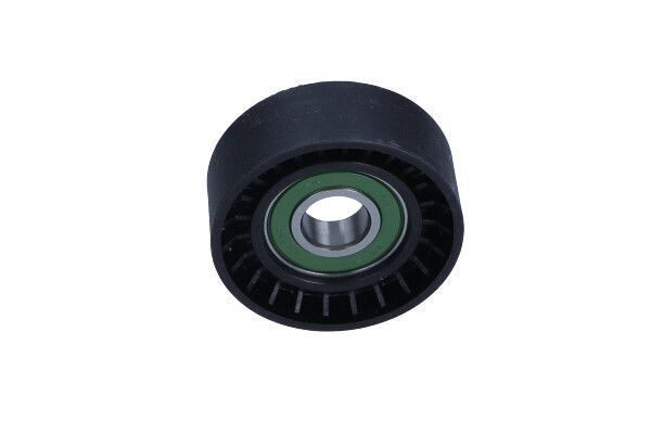 Maxgear 54-1661 -  -