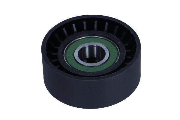 Maxgear 54-1663 -  -