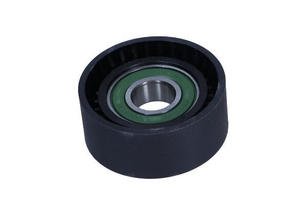 Maxgear 54-1666 -  -