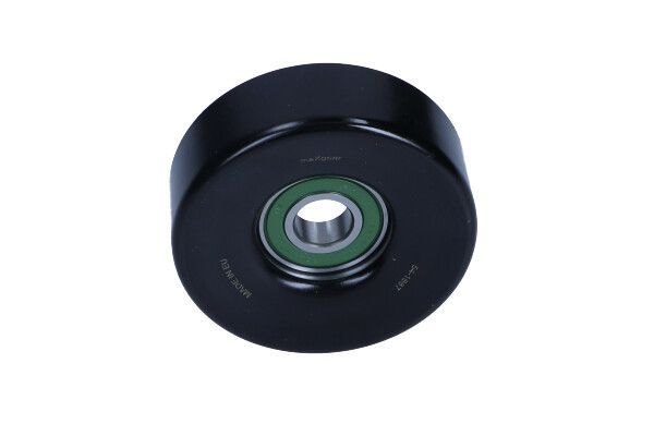 Maxgear 54-1667 -  -