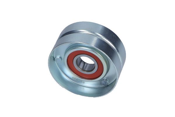 Maxgear 54-1669 -  -