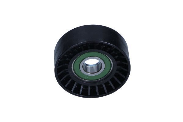 Maxgear 54-1671 -  -