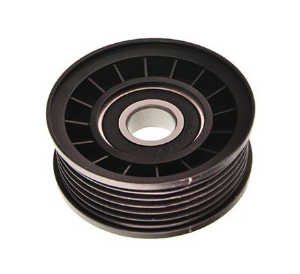 Maxgear 54-2069 -  -