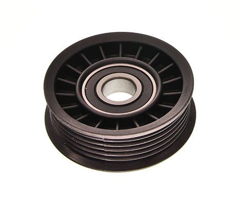 Maxgear 54-2070 -  -